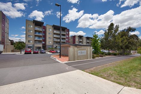 Property photo of 128/1 Braybrooke Street Bruce ACT 2617