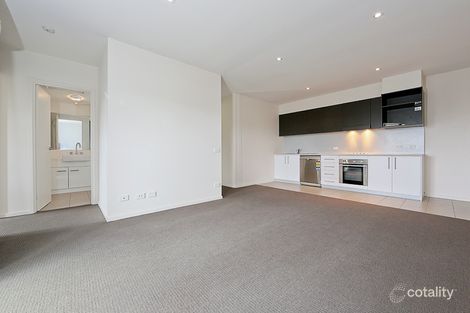 Property photo of 128/1 Braybrooke Street Bruce ACT 2617