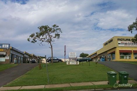 Property photo of 1/175 Currumburra Road Ashmore QLD 4214