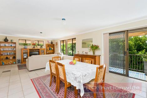 Property photo of 34 Irene Street Panania NSW 2213