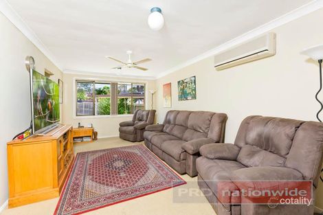 Property photo of 34 Irene Street Panania NSW 2213