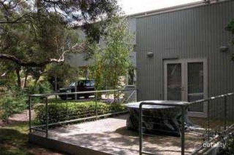 Property photo of 26 Timaru Close Sorrento VIC 3943