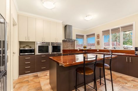 Property photo of 34 Dean Street Preston VIC 3072