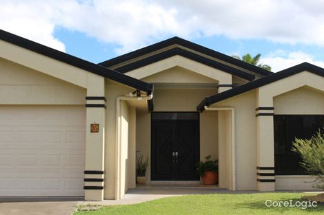 Property photo of 16 Marinelli Drive Mareeba QLD 4880