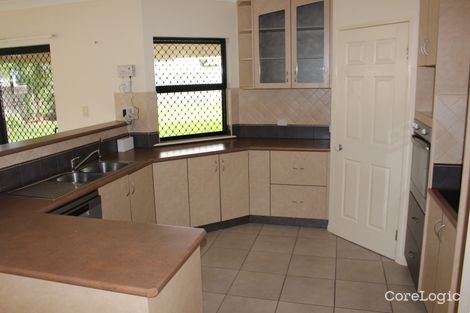 Property photo of 16 Marinelli Drive Mareeba QLD 4880