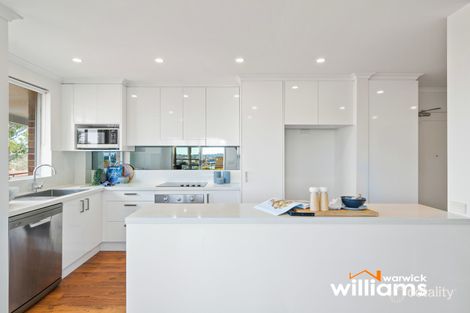 14/3 Alexandra St, Drummoyne, NSW 2047