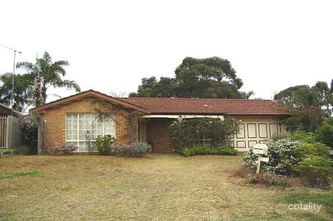 12 Smith Cl, Kariong, NSW 2250