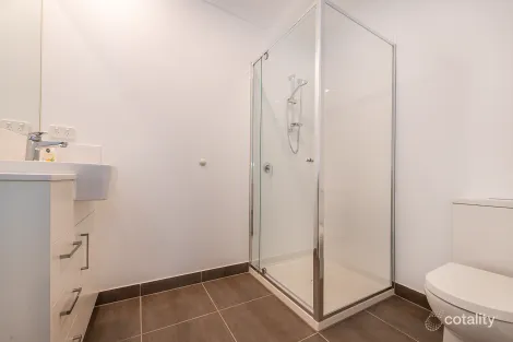 Property photo of 101/9 Mountain Gate Drive Ferntree Gully VIC 3156