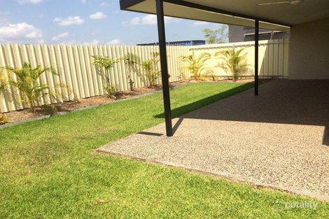 Property photo of 2/3 Havelock Street Coolalinga NT 0839