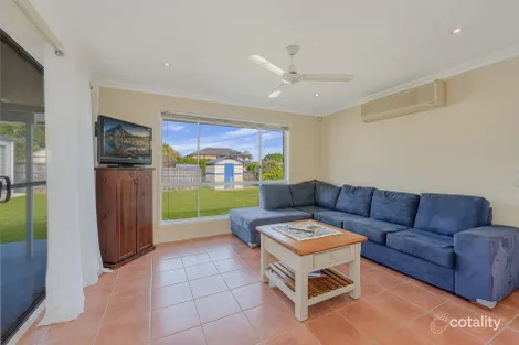 Property photo of 10 Hughendon Court Deception Bay QLD 4508