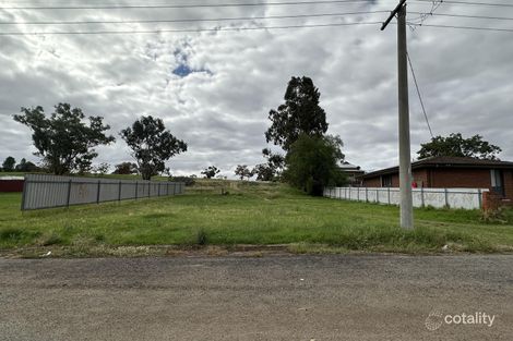 Property photo of 79 Ferrier Street Narrandera NSW 2700
