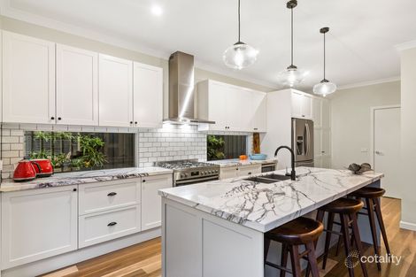 Property photo of 2/26 Vernon Street Croydon VIC 3136