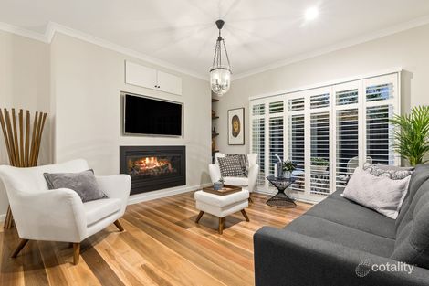 Property photo of 2/26 Vernon Street Croydon VIC 3136