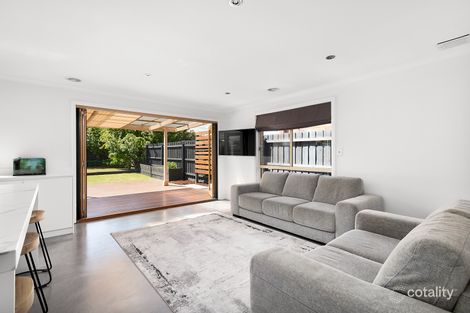 Property photo of 49 Rutherglen Crescent Gowanbrae VIC 3043