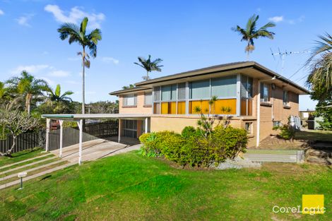 Property photo of 49 Raelene Terrace Springwood QLD 4127
