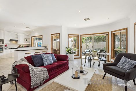 Property photo of 1A Glyde Street Beulah Park SA 5067