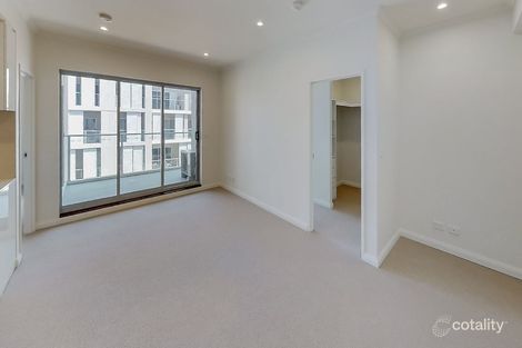 Property photo of 310/2-4 Howard Street Warners Bay NSW 2282