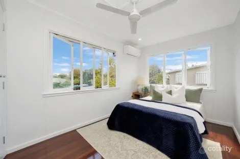 Property photo of 19 Bauhinia Street Cranbrook QLD 4814