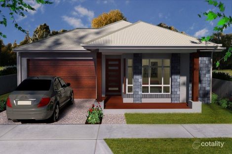 510 High St, Melton, VIC 3337