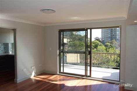 Property photo of 6/25 Parraween Street Cremorne NSW 2090