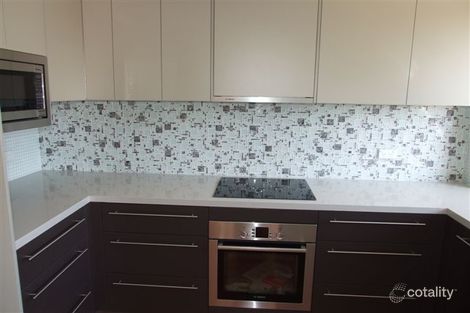 Property photo of 6/25 Parraween Street Cremorne NSW 2090