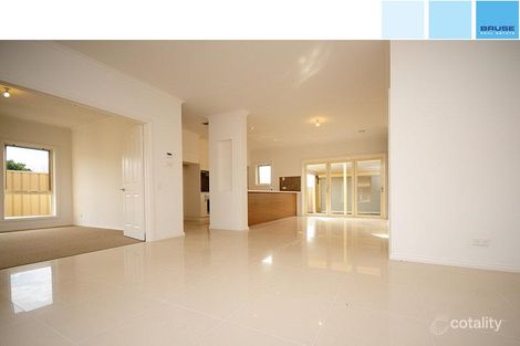 Property photo of 2 Horsley Drive Kidman Park SA 5025