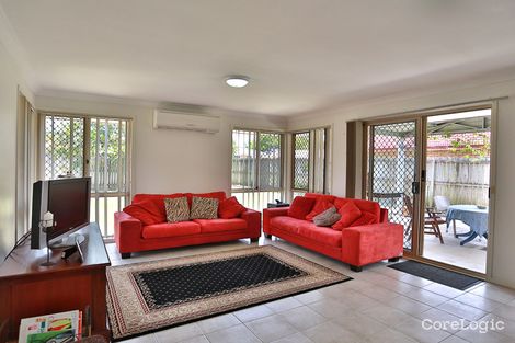 Property photo of 26 Orchid Crescent Fitzgibbon QLD 4018