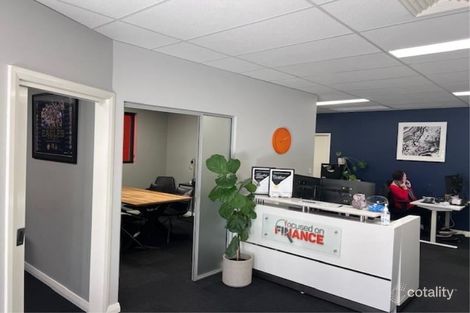 7 Parkfield St, Bunbury, WA 6230