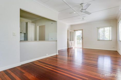 Property photo of 9 Calston Street Oxley QLD 4075