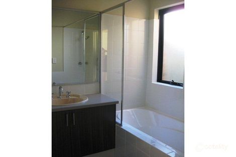 Property photo of 5B Ilumba Road Nollamara WA 6061