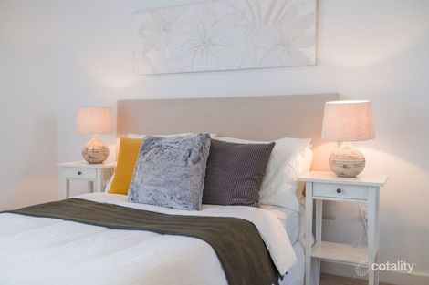 Property photo of 304/822 Windsor Road Rouse Hill NSW 2155