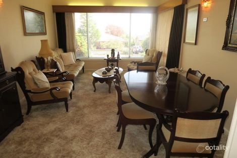 Property photo of 17 Mathoura Place Orange NSW 2800