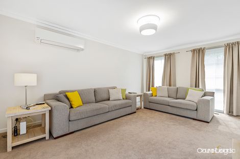 Property photo of 3/38-42 Thompsons Road Bulleen VIC 3105