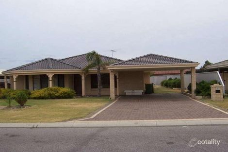 Property photo of 49 Menora Loop Warnbro WA 6169