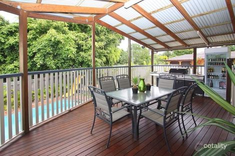 Property photo of 2 Marsala Street Carseldine QLD 4034