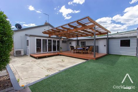 Property photo of 7 West Street South Launceston TAS 7249