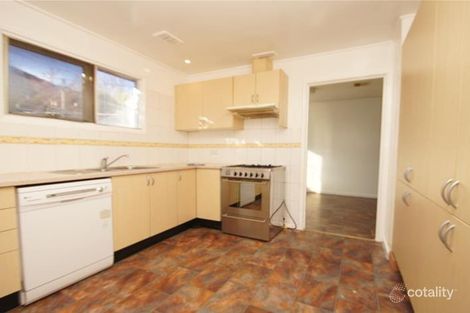 Property photo of 151 Miller Street O'Connor ACT 2602