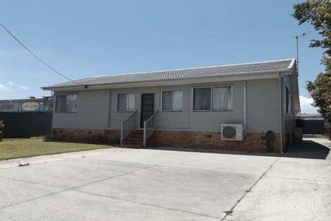 Property photo of 10 Wondall Road Manly West QLD 4179
