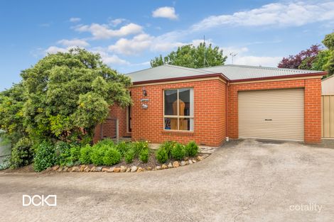 2/45 Church St, Kangaroo Flat, VIC 3555