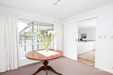 Property photo of 31 De Caux Avenue Port Willunga SA 5173