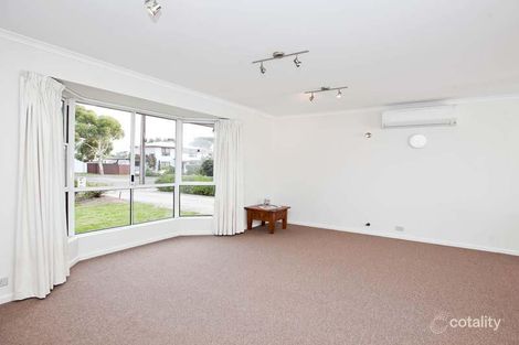 Property photo of 31 De Caux Avenue Port Willunga SA 5173