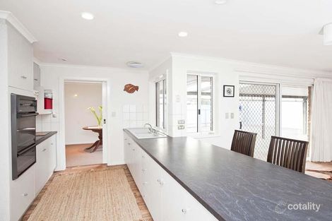 Property photo of 31 De Caux Avenue Port Willunga SA 5173