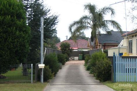 37a Dight St, Richmond, NSW 2753