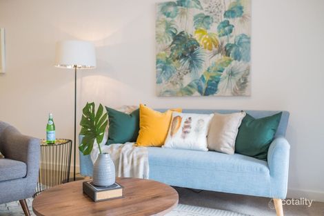 Property photo of 304/822 Windsor Road Rouse Hill NSW 2155