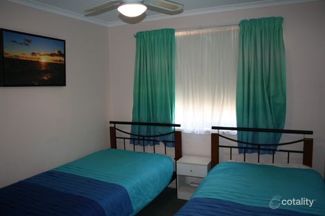 Property photo of 27 Capewell Drive Denham WA 6537