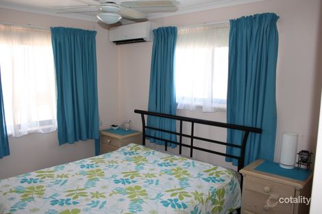 Property photo of 27 Capewell Drive Denham WA 6537