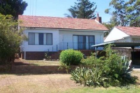 14 Mary St, Beacon Hill, NSW 2100