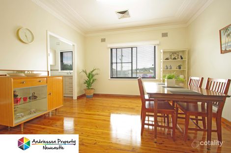 Property photo of 4 Munibung Road Cardiff NSW 2285