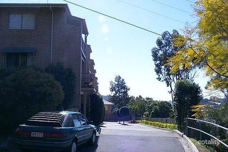 6/59 Eagle St, Alderley, QLD 4051