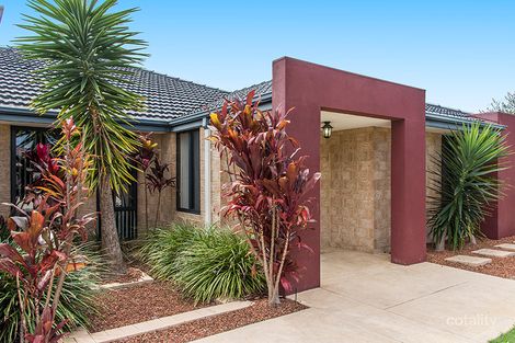 Property photo of 4 Toparoa Street Baldivis WA 6171